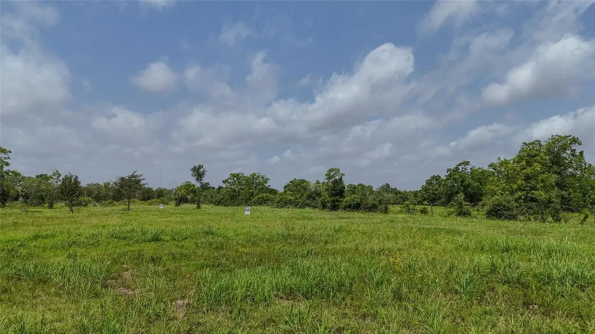 0000 Cr 154 Lot 1, Texas City League City, TX 77511 - #1