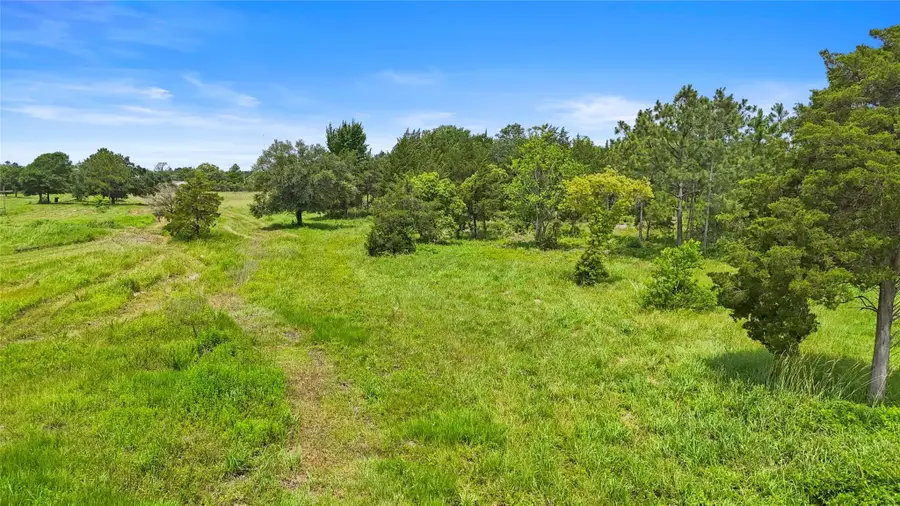 0000 Cr 154 Lot 1, Texas City League City, TX 77511 - #3