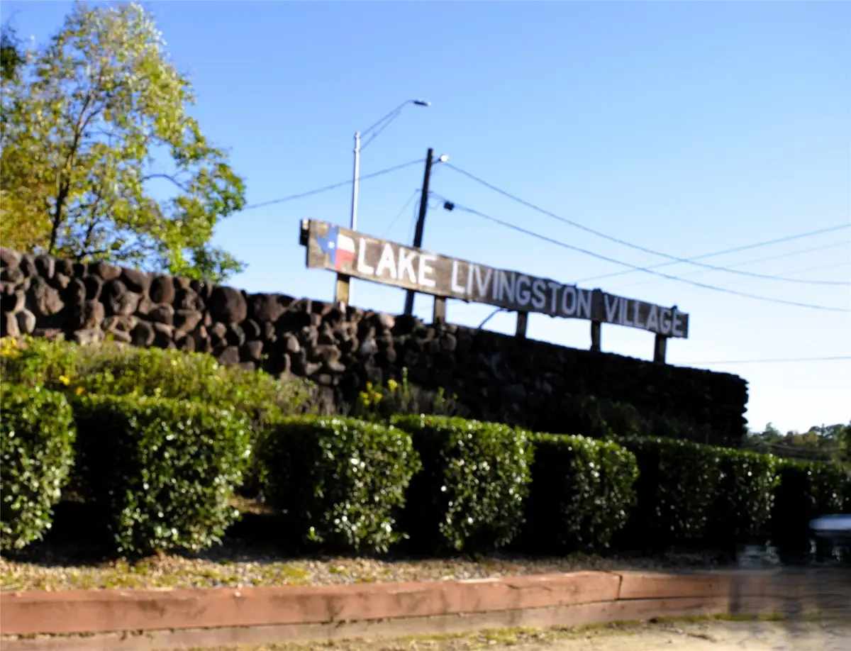 TBD Forester, Livingston, TX 77351 - Image #1