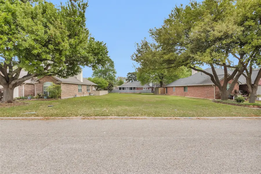 5126 Park View Drive, Willis, TX 77318 - #2