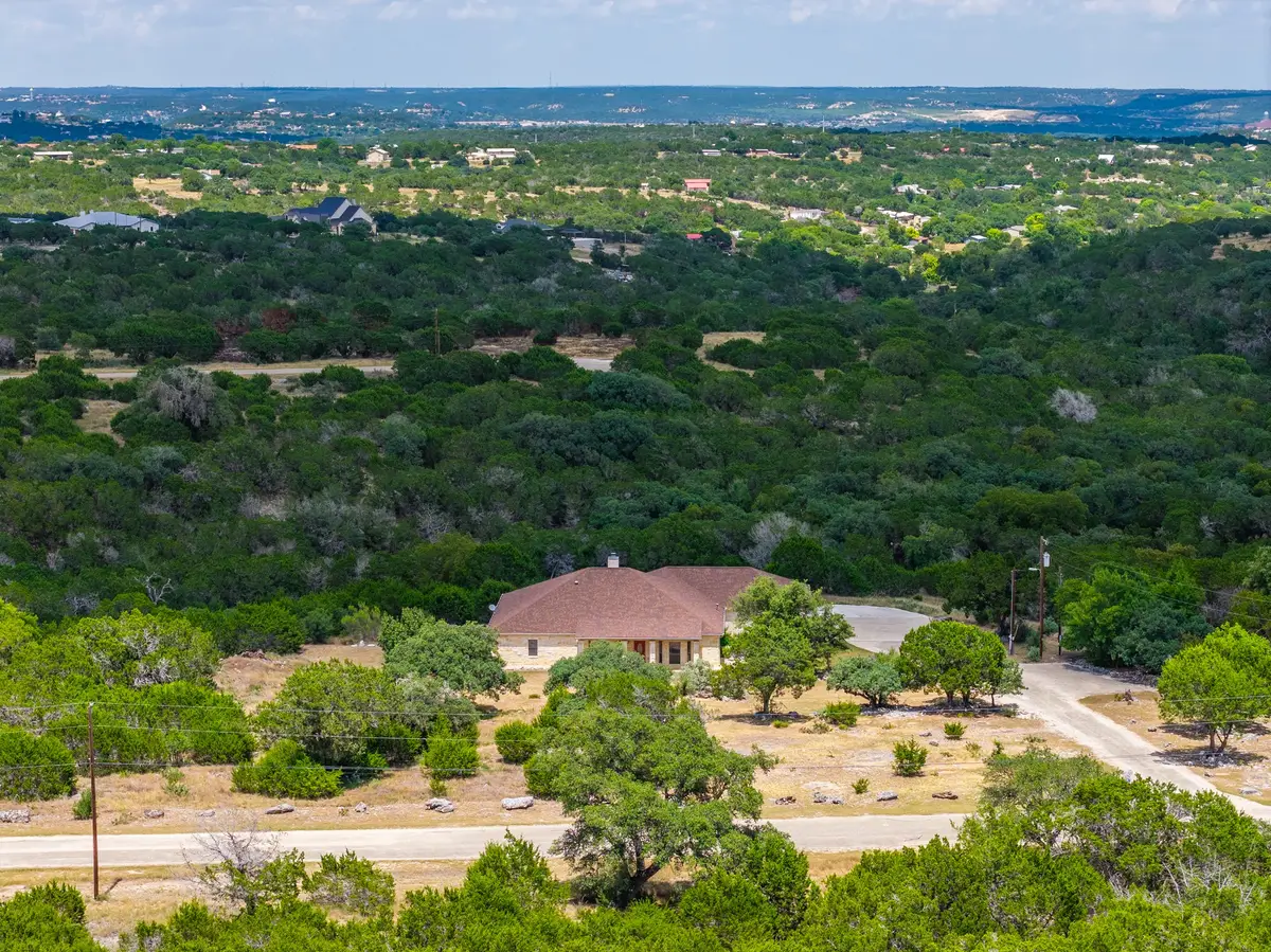 244 Genesis Trail S Drive, Kerrville, TX 78028 - #1