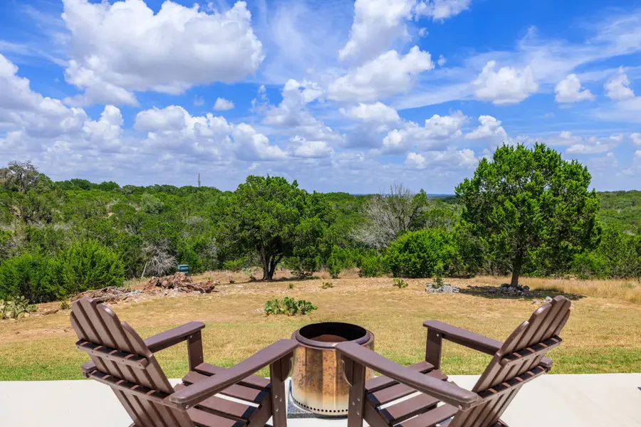 244 Genesis Trail S Drive, Kerrville, TX 78028 - #3