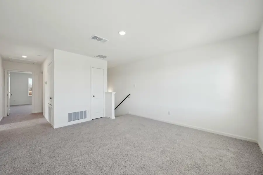 7906 Cassie Pine Drive, Houston, TX 77016 - #3