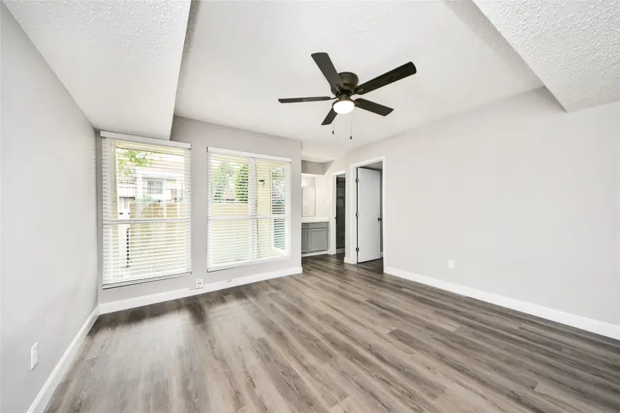 781 Country Place Drive #1017, Houston, TX 77079 - #3