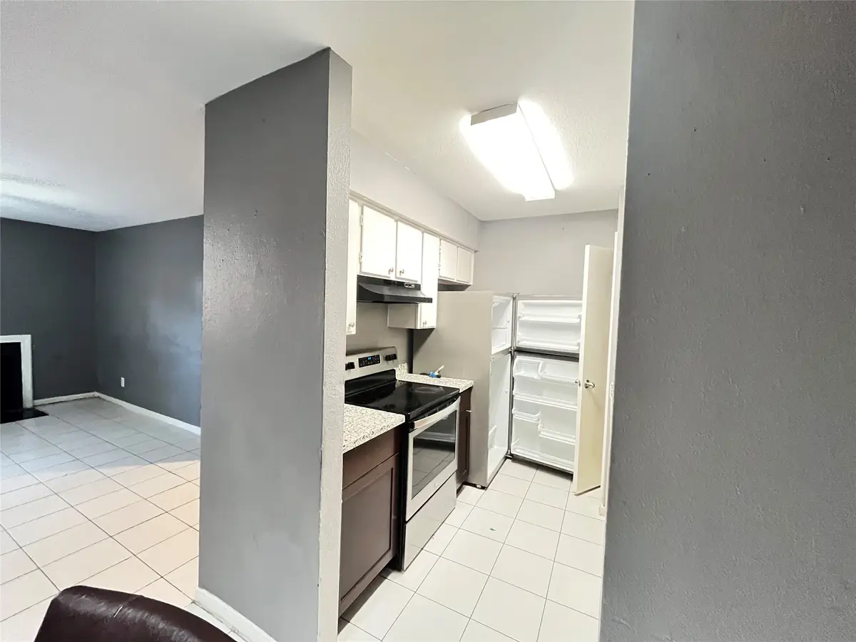 10211 Sugar Branch Drive #411, Houston, TX 77036 - #1