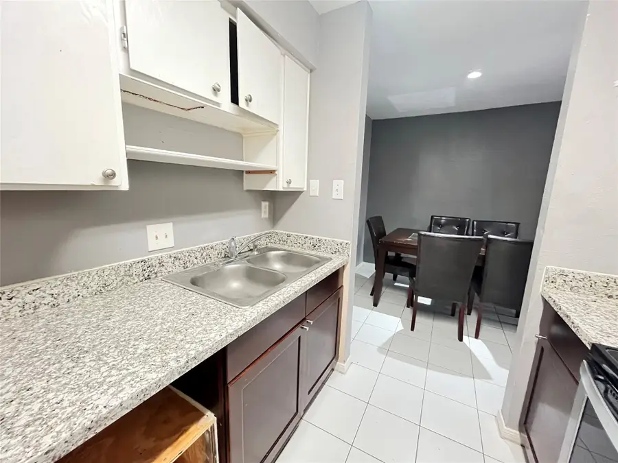 10211 Sugar Branch Drive #411, Houston, TX 77036 - #2