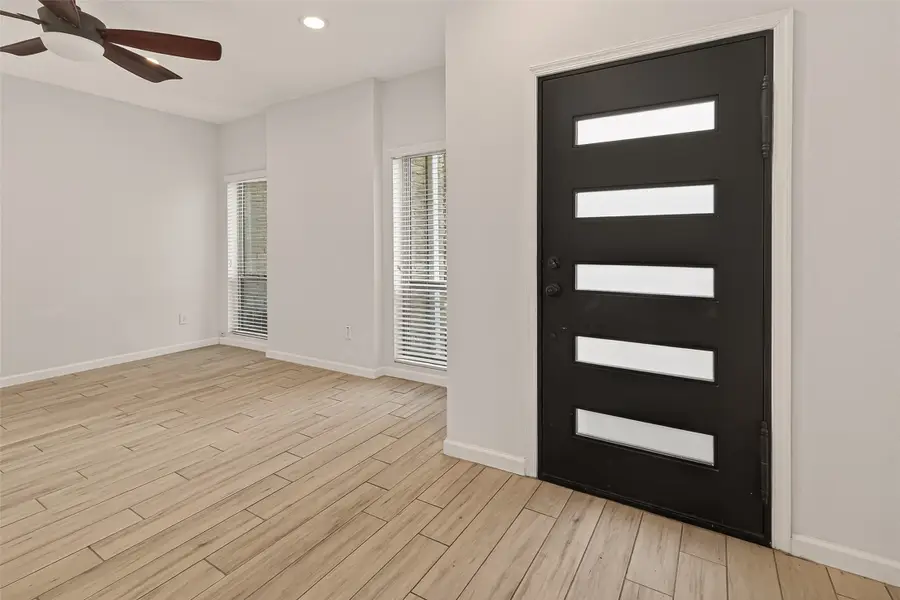 12625 Memorial Drive #94, Houston, TX 77024 - Image #3