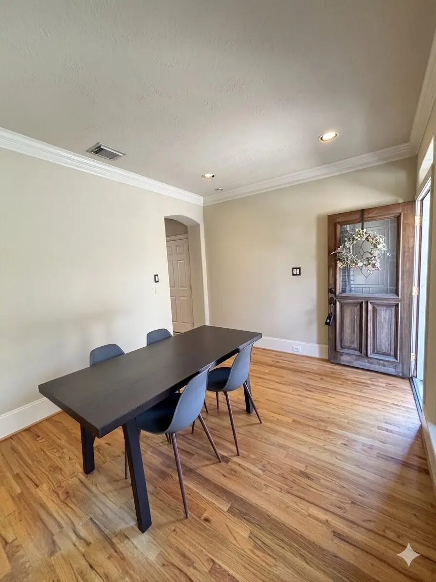 1751 Aden Mist Drive, Houston, TX 77003 - #2