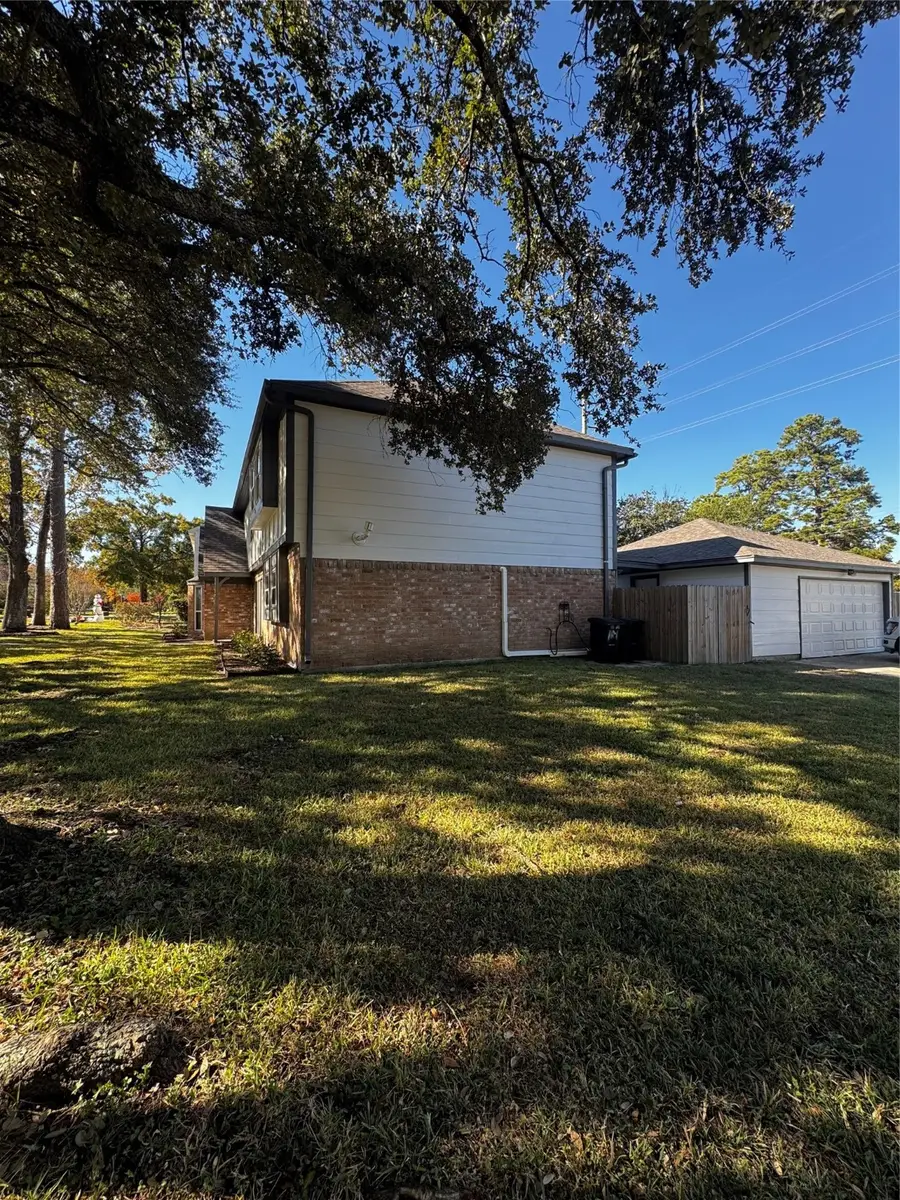 5535 Enchanted Timbers Drive, Humble, TX 77346 - Image #3