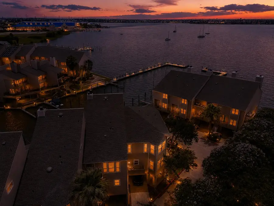 3663 Nasa Parkway #708, Seabrook, TX 77586 - #3