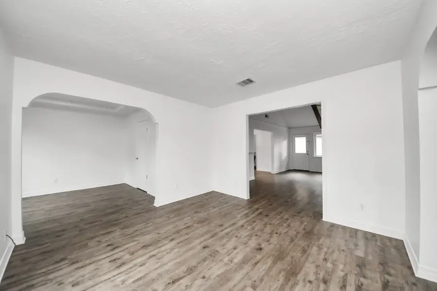 22130 Merrymount Drive, Katy, TX 77450 - #3