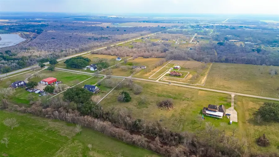 16310 Sun Valley Lane, Rosharon, TX 77583 - #2