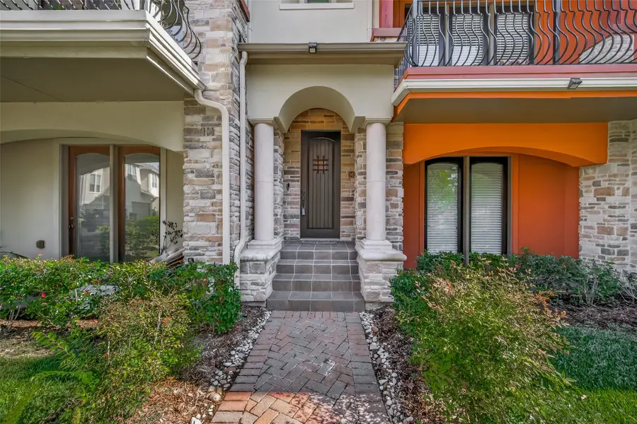 14538 San Pietro Drive, Houston, TX 77070 - Image #3