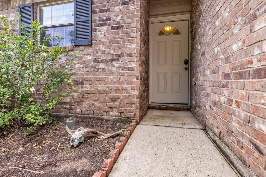 9738 Gulfstream Drive, Conroe, TX 77303 - #3