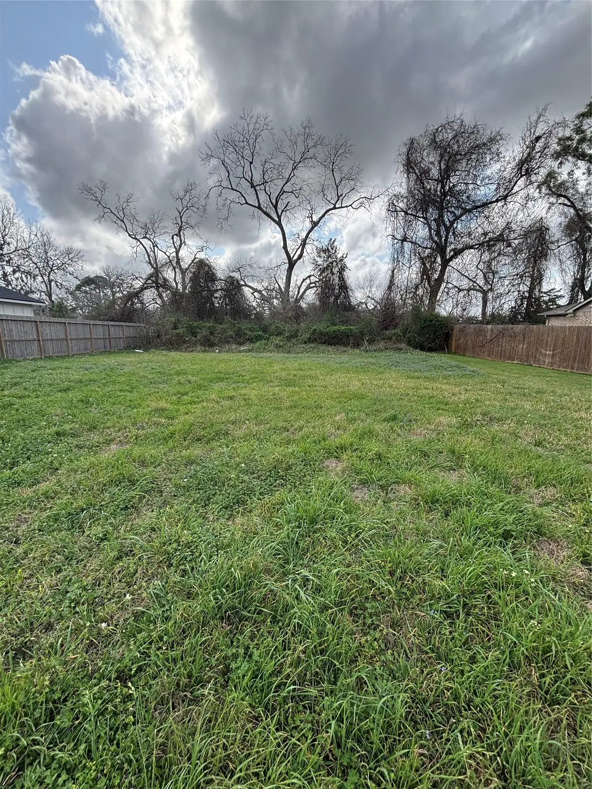 2510 Ridgewood Drive, West Columbia, TX 77486 - #1