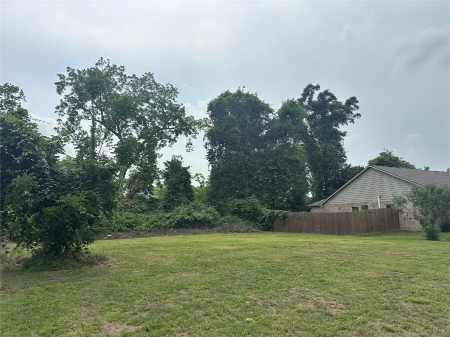 2510 Ridgewood Drive, West Columbia, TX 77486 - #2