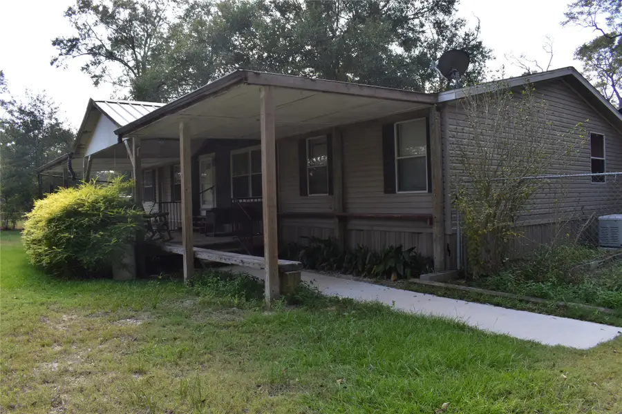 101 N Southwind Trail, Cleveland, TX 77328 - Image #2