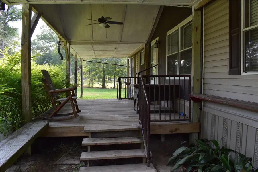 101 N Southwind Trail, Cleveland, TX 77328 - Image #3