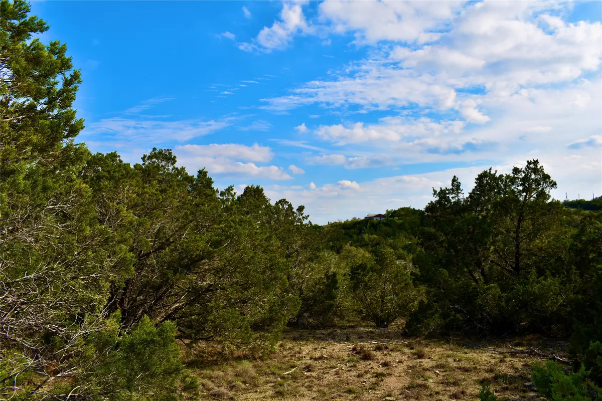 535 Canyon Rock Drive, Spring Branch, TX 78070 - Image #1