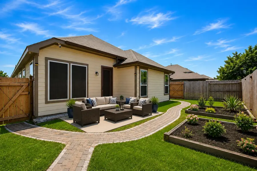 21426 Piralta Ridge Lane, Katy, TX 77449 - #2