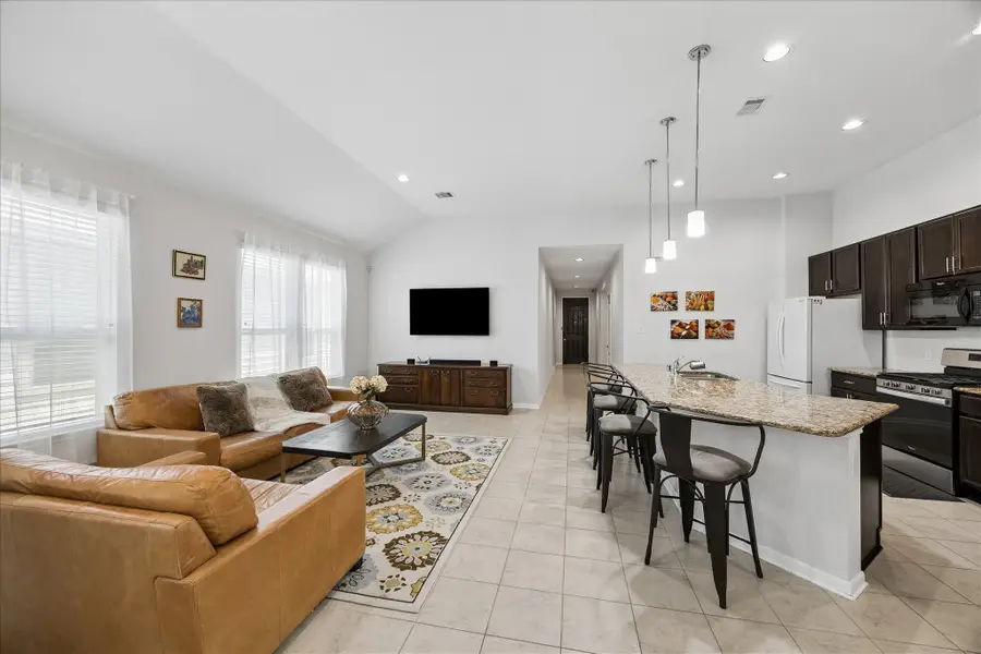 21426 Piralta Ridge Lane, Katy, TX 77449 - #3