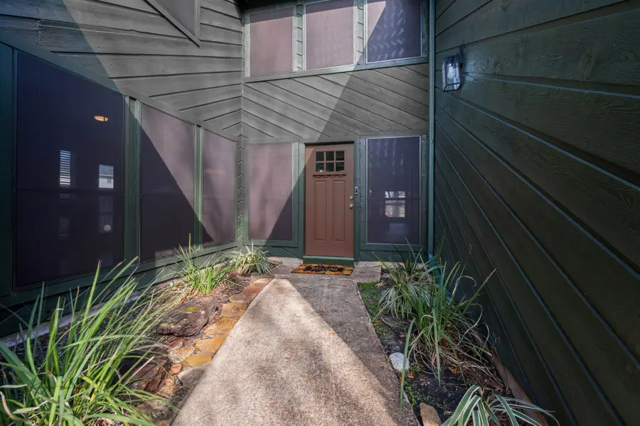 19142 Sprinters Drive, Humble, TX 77346 - #3