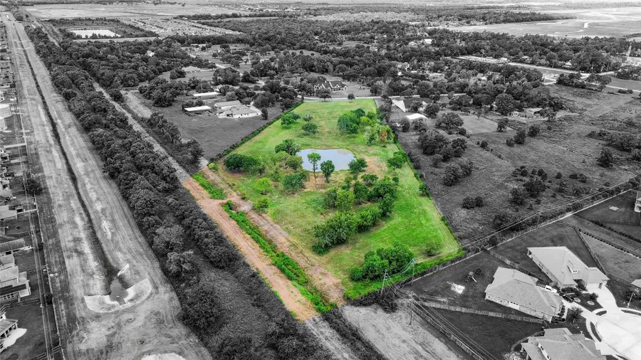 9317 Ruth Road, Iowa Colony, TX 77583 - #3