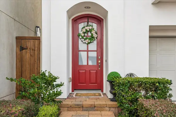 5718 Kansas Street #C, Houston, TX 77007