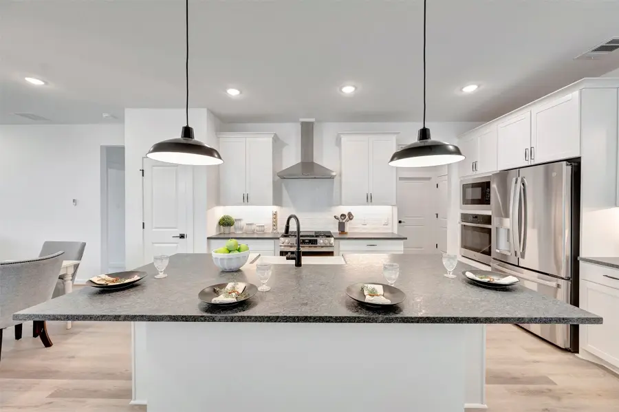 29531 Pondview Drive, Waller, TX 77484 - #3