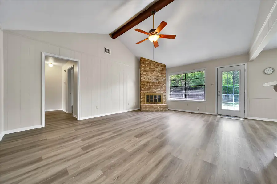 2770 Tinechester Drive, Kingwood, TX 77339 - #3