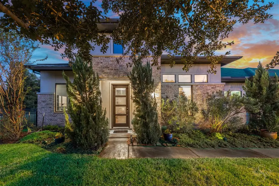 32803 Waxberry Court, Fulshear, TX 77441 - Image #2