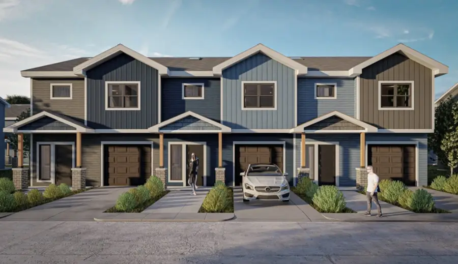 14010 Longstreet Road #17, Willis, TX 77318 - Image #2