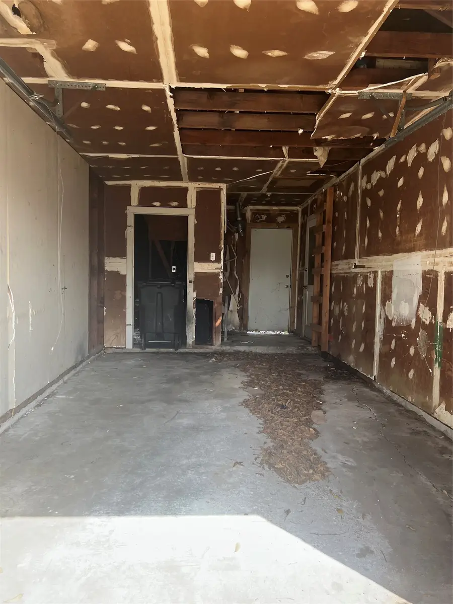 3121 Nita Street, Houston, TX 77051 - #3