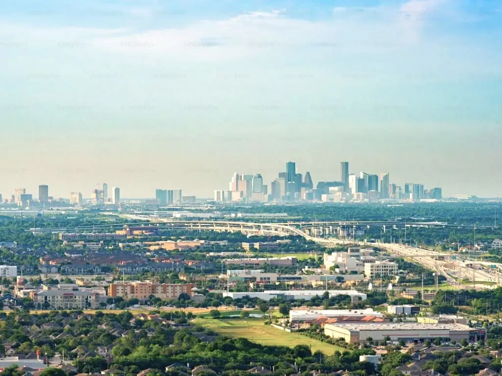 8047 Ethel Street, Houston, TX 77028 - Image #1