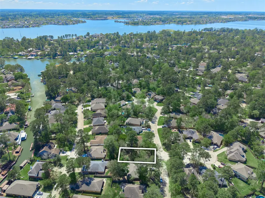 12331 Longfellow Drive, Montgomery, TX 77356 - #3