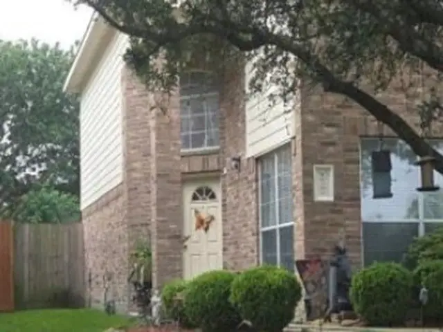 16202 Marcelia Drive, Houston, TX 77049 - #3