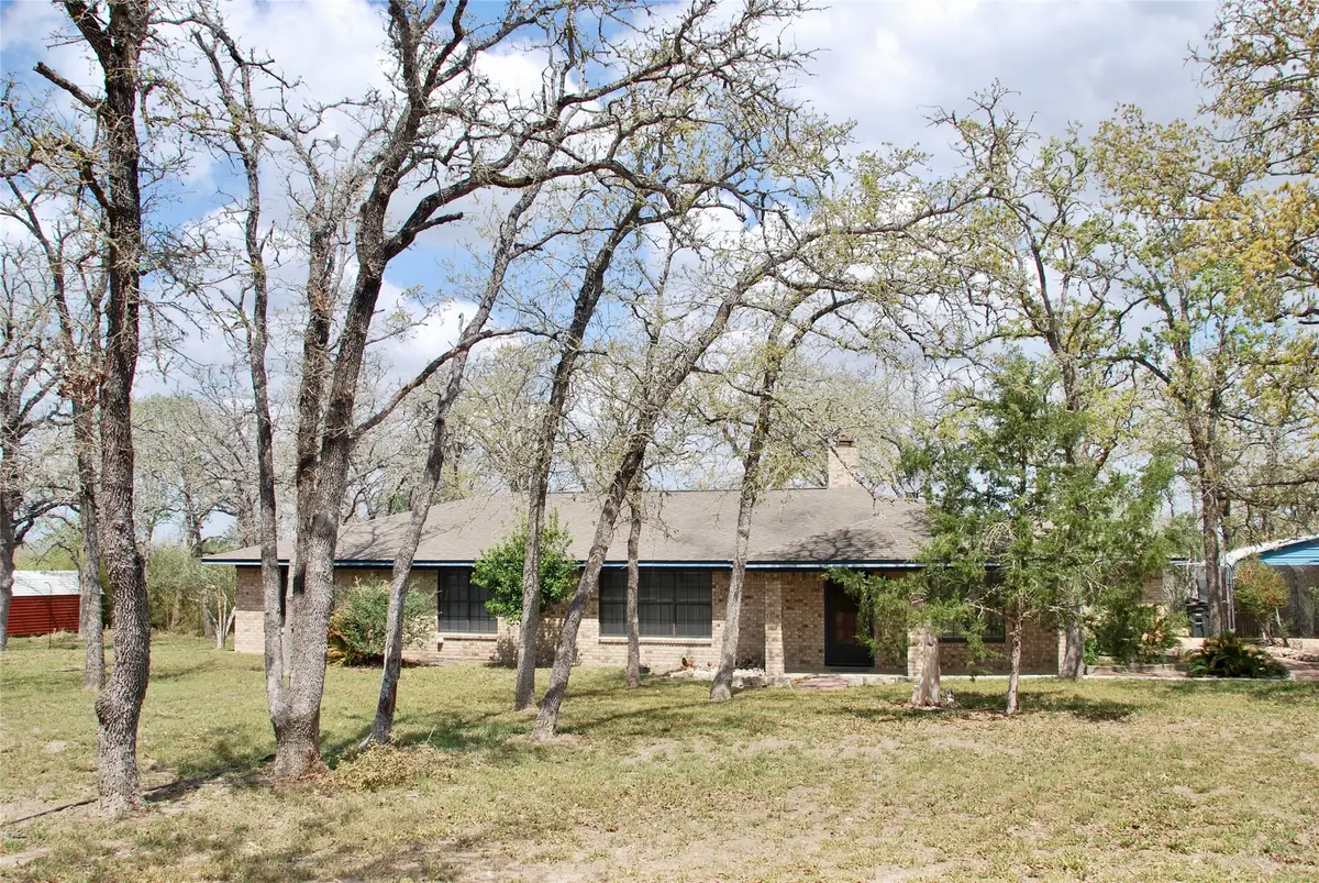 6911 Fm 532, Gonzales, TX 78629 - #1