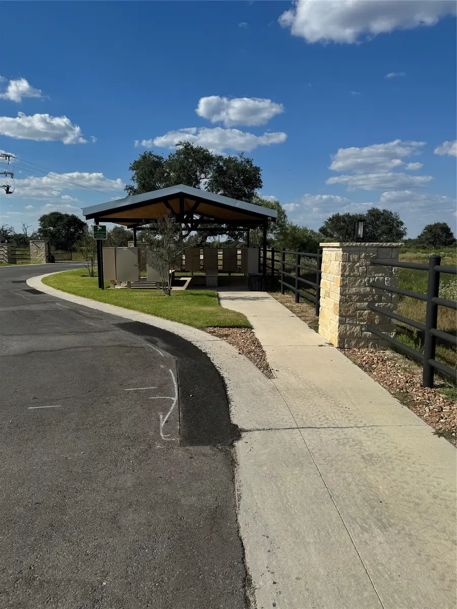 544 Gadwall Lane, Rock Island, TX 77470 - #3