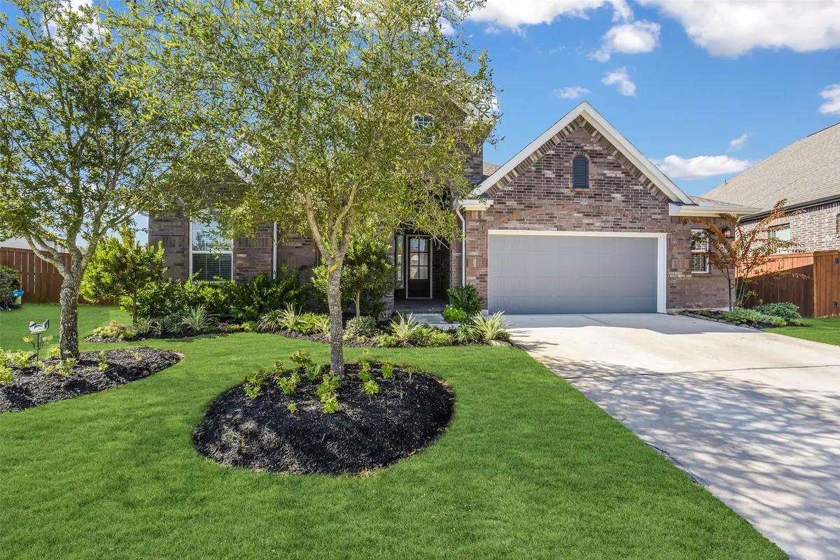 1703 Rosings Way, Katy, TX 77493 - Image #1