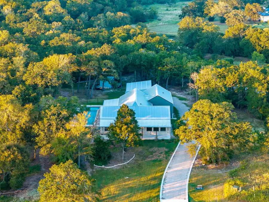 1255 Millican Meadows Circle, College Station, TX 77845 - Image #2