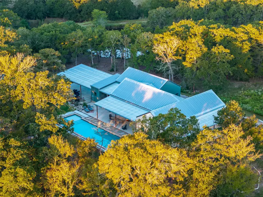 1255 Millican Meadows Circle, College Station, TX 77845 - Image #3