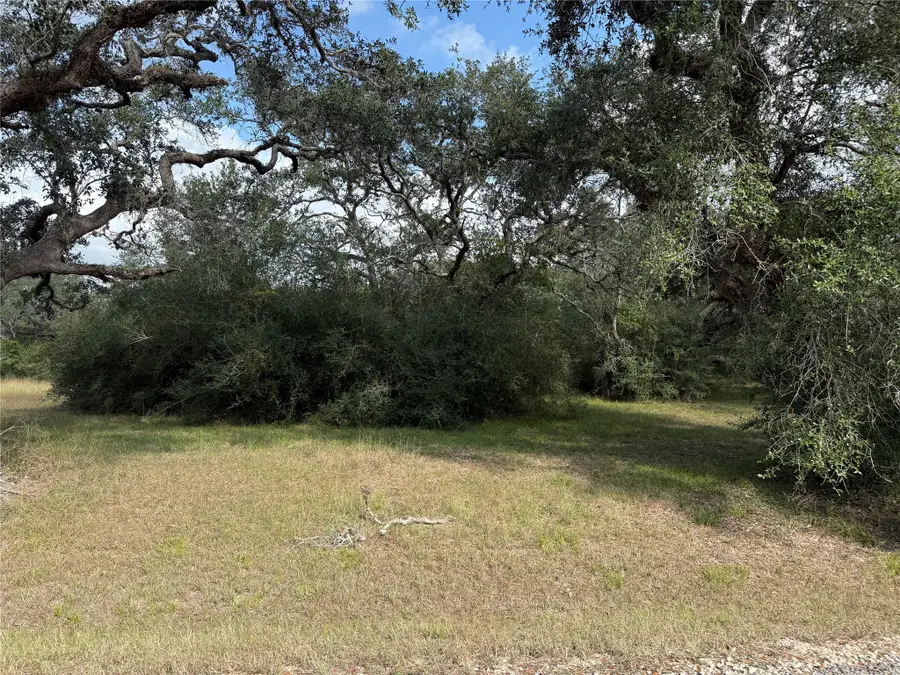 127 Center Tree Drive, Palacios, TX 77465 - Image #2