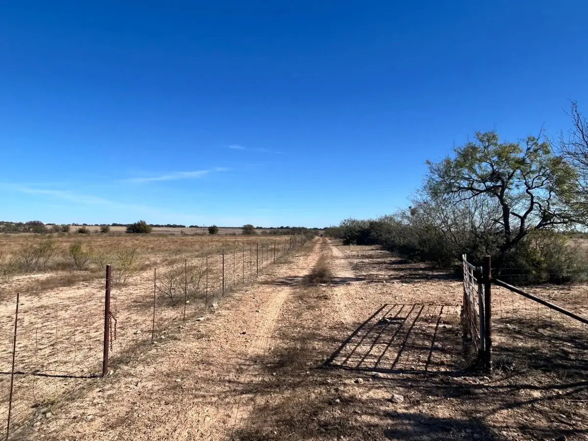 LOT 4 Us 283, Brady, TX 76825 - #1