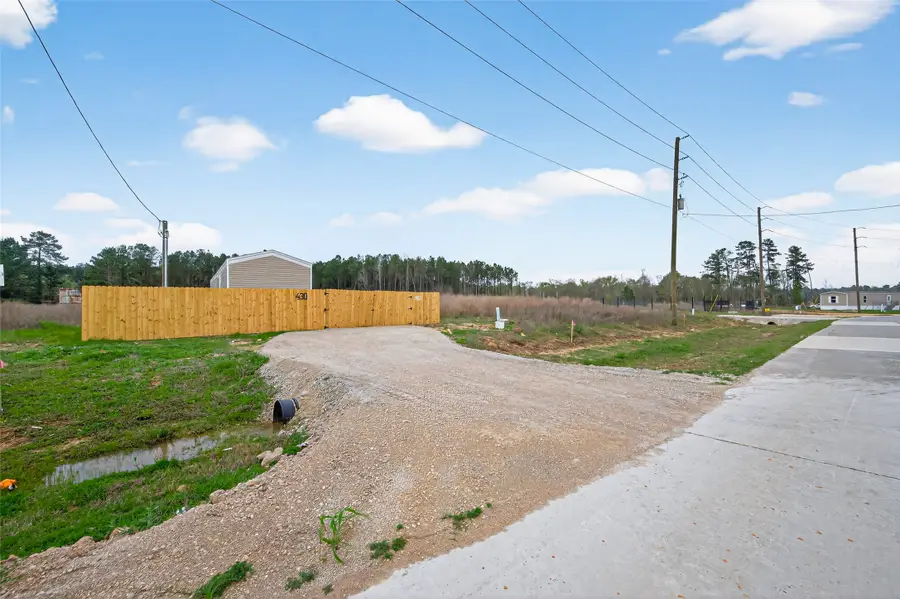 430 Road 5914 01, Cleveland, TX 77327 - #3
