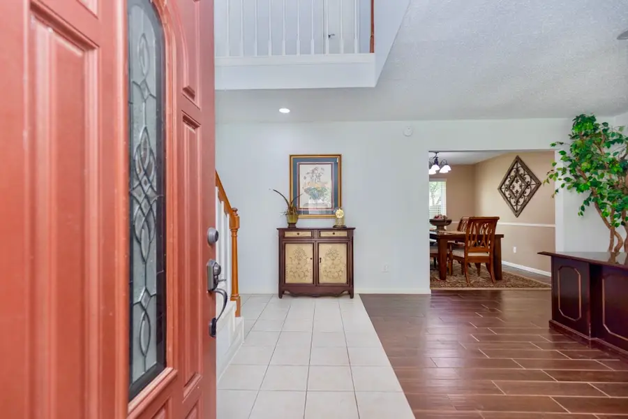 3007 Rimrock Drive, Missouri City, TX 77459 - #3