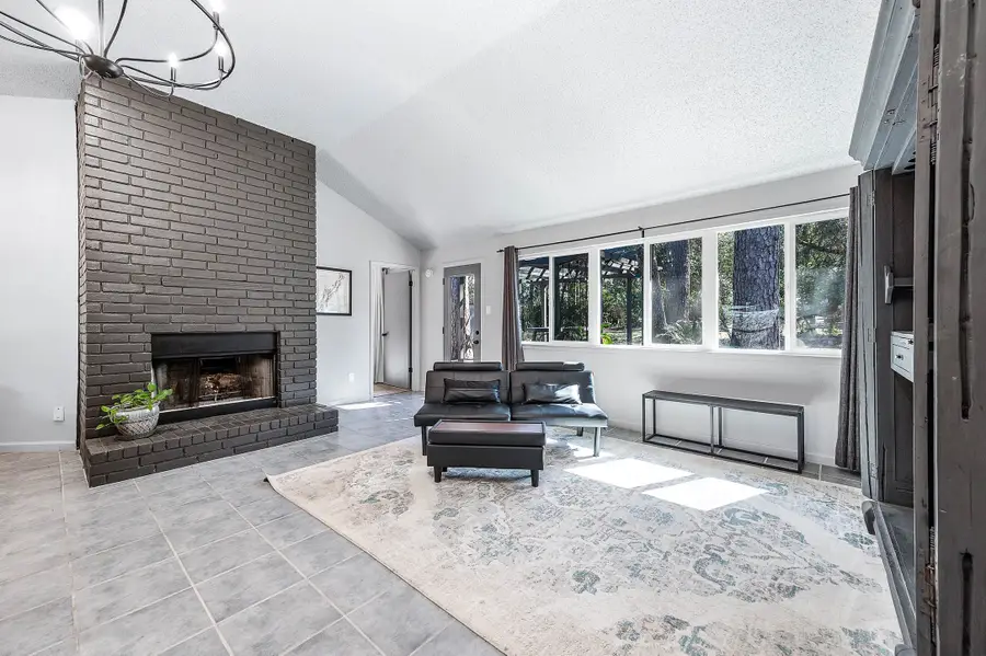 172 Park Way, Conroe, TX 77356 - #3