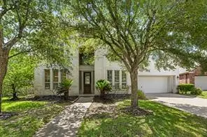 4603 Red Hawk Court W, Sugar Land, TX 77479 - Image #1
