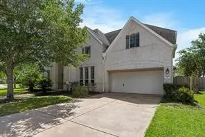 4603 Red Hawk Court W, Sugar Land, TX 77479 - Image #2