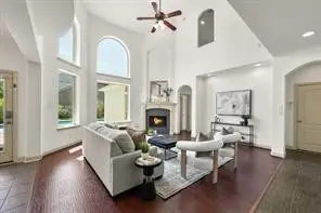 4603 Red Hawk Court W, Sugar Land, TX 77479 - Image #3