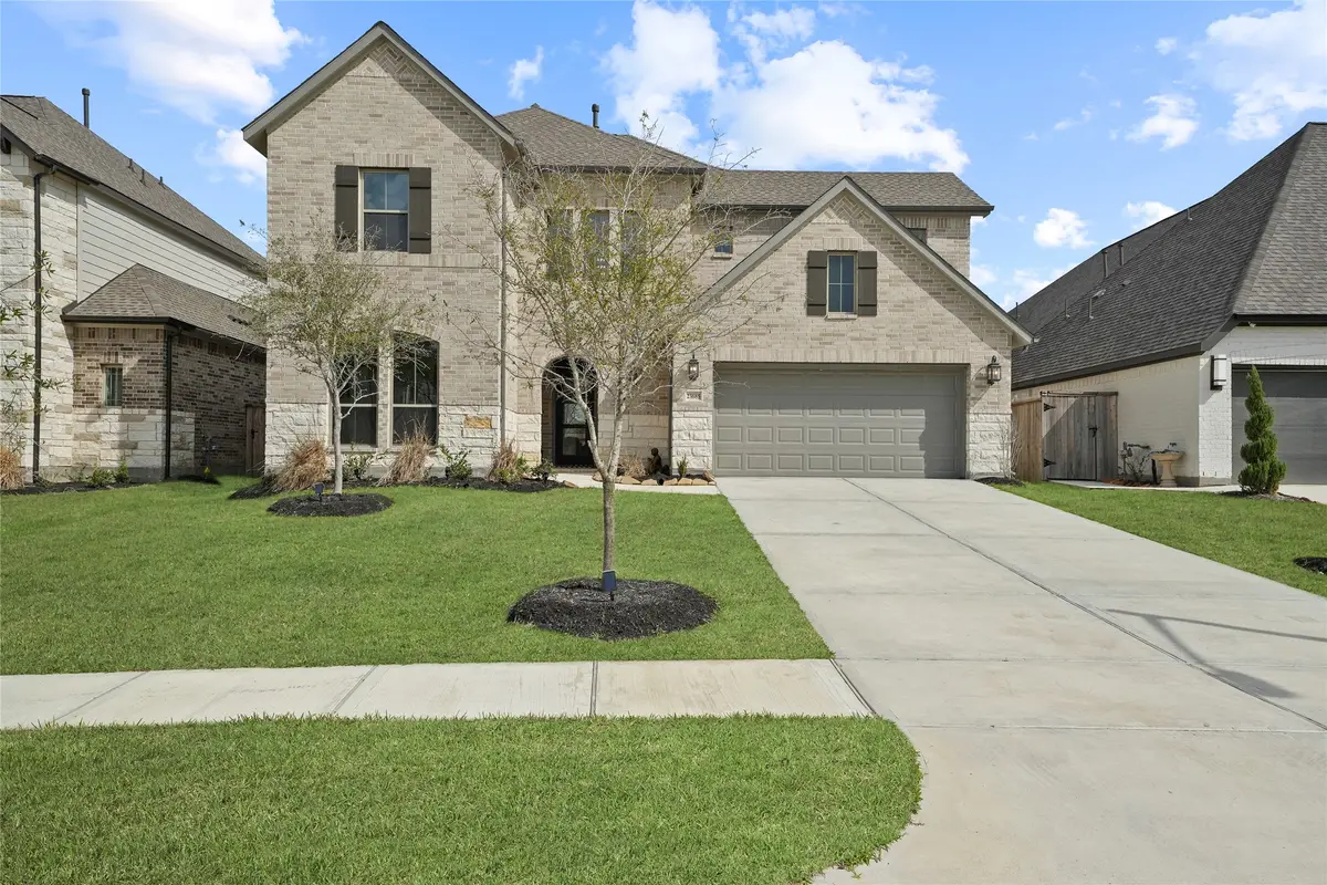 23685 Silver Palm Trail, New Caney, TX 77357 - Image #1